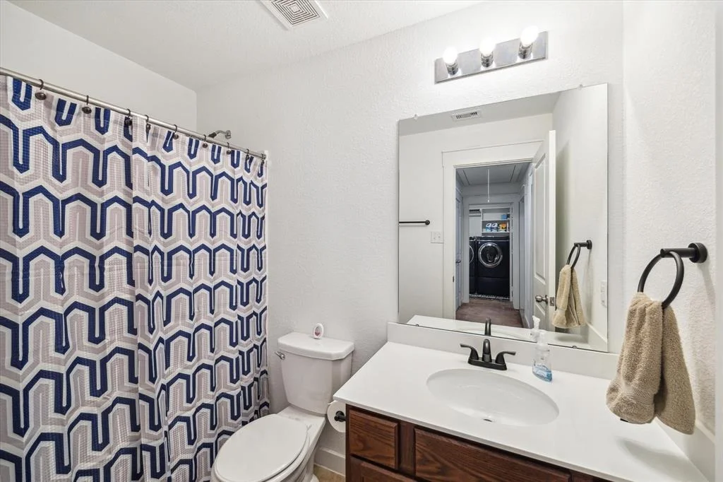 Photo of 16931 Lagos Lane