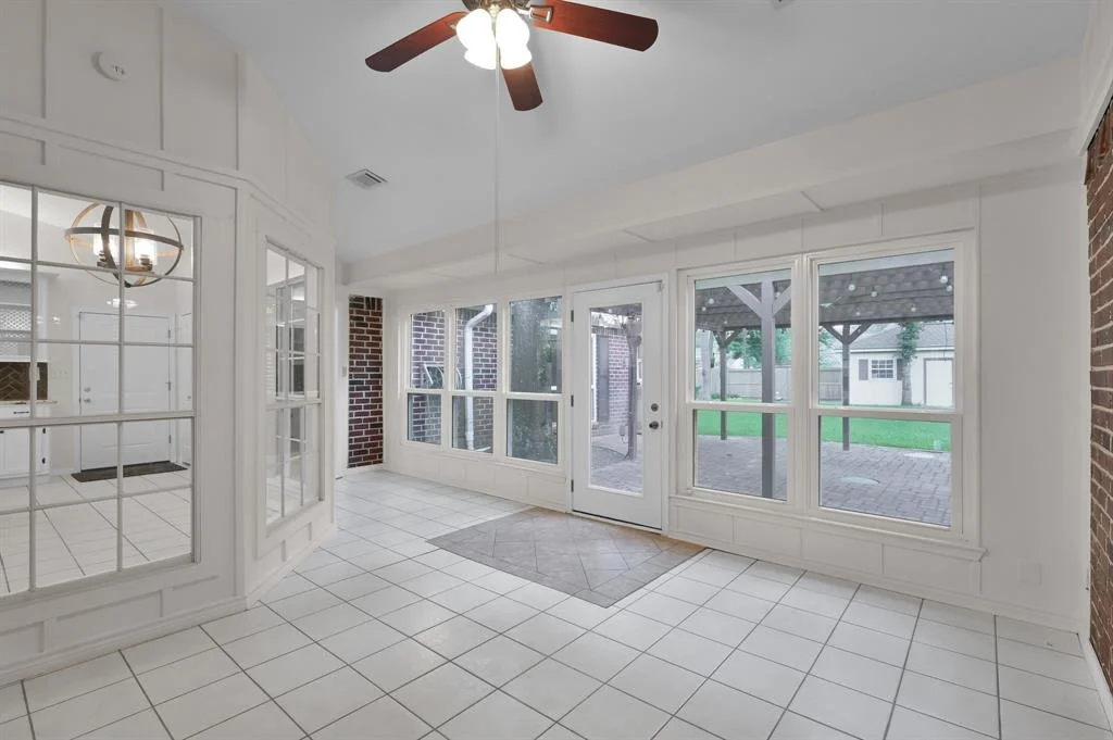 Photo of 2457 Pebblebrook Circle