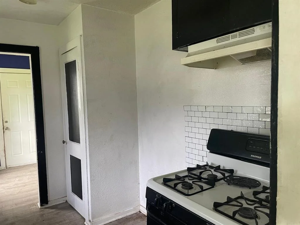 Photo of 514 7th Street