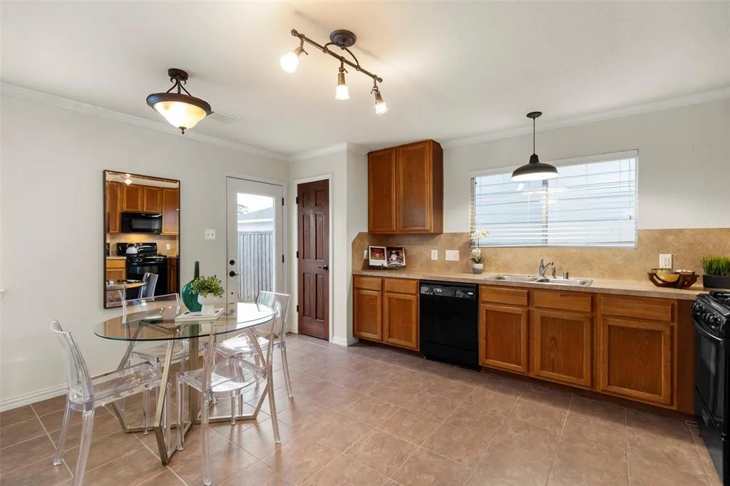 Photo of 21815 Grassy Hill Lane