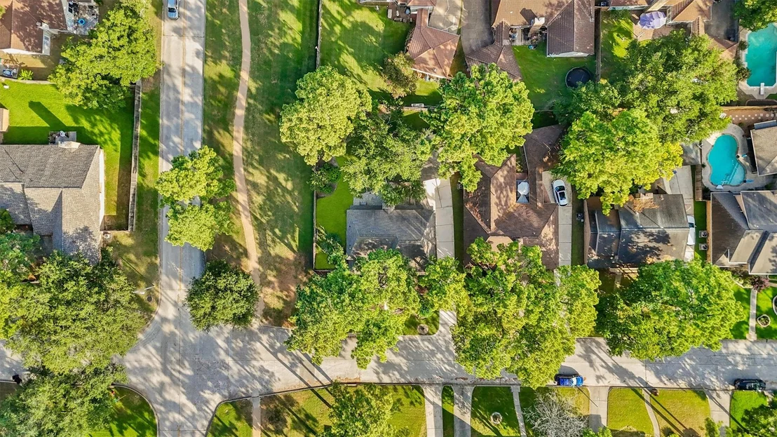 Photo of 3603 Rolling Terrace Drive