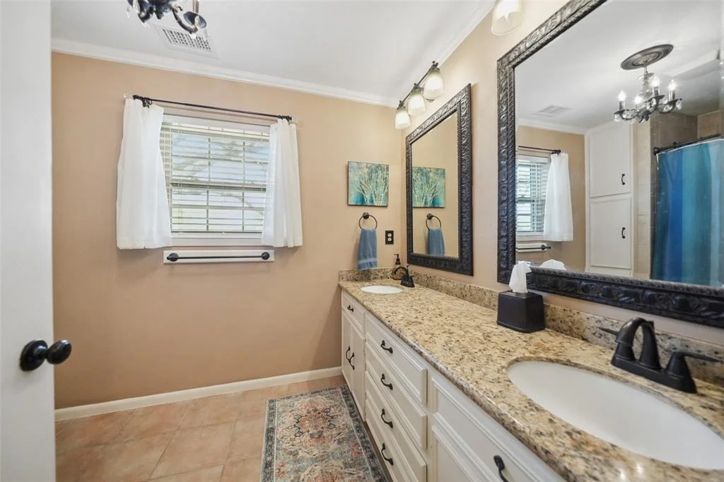 Photo of 21511 Kickapoo Road
