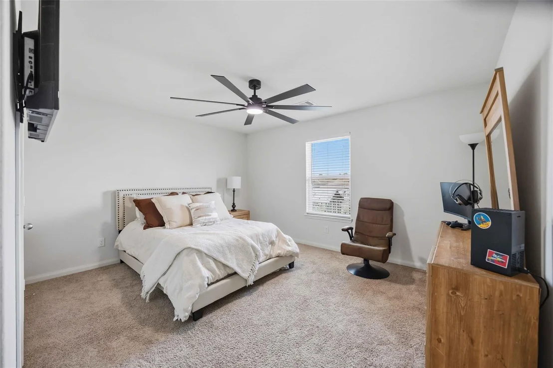 Photo of 20823 Bastion Settle Drive
