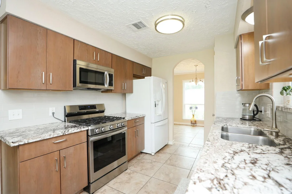 Photo of 9511 Dornoch Drive