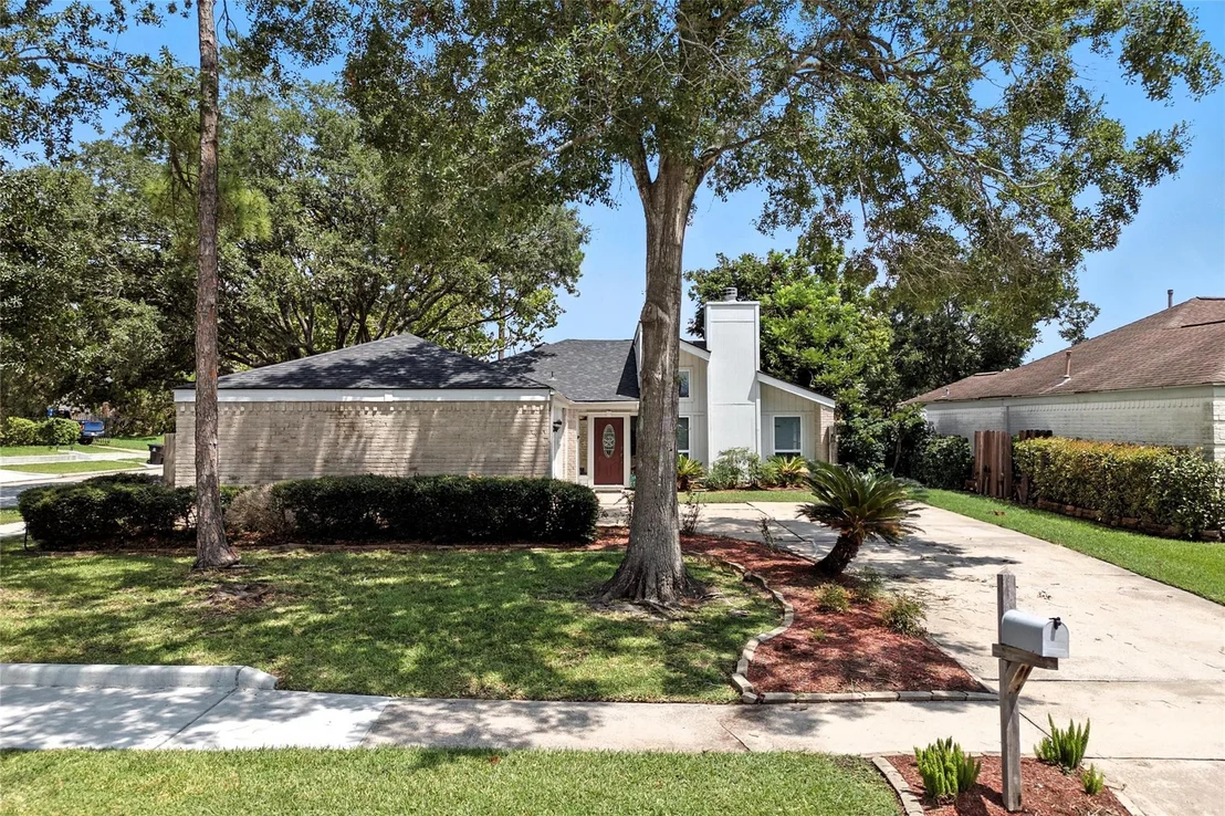 Photo of 803 Bradwell Drive