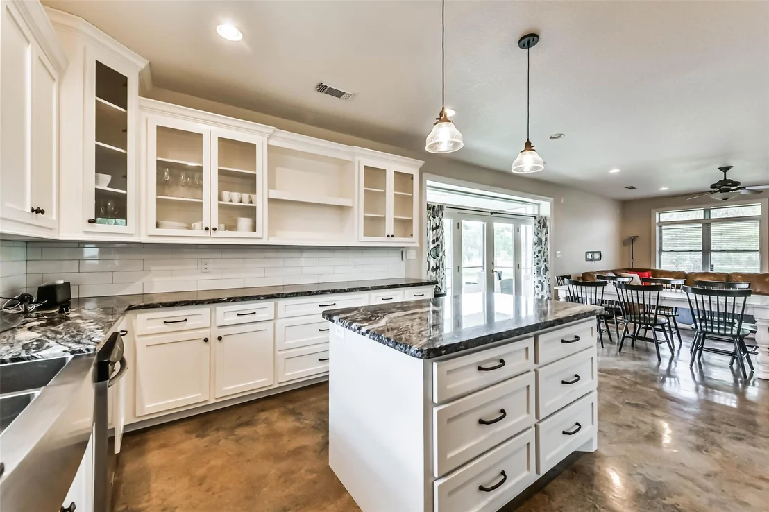 Photo of 2607 County Road 519