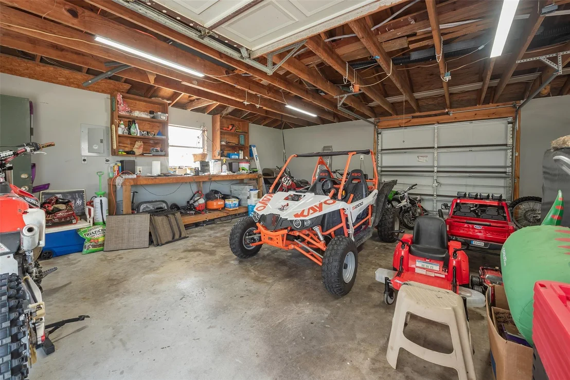 Photo of 1014 Ginger Street