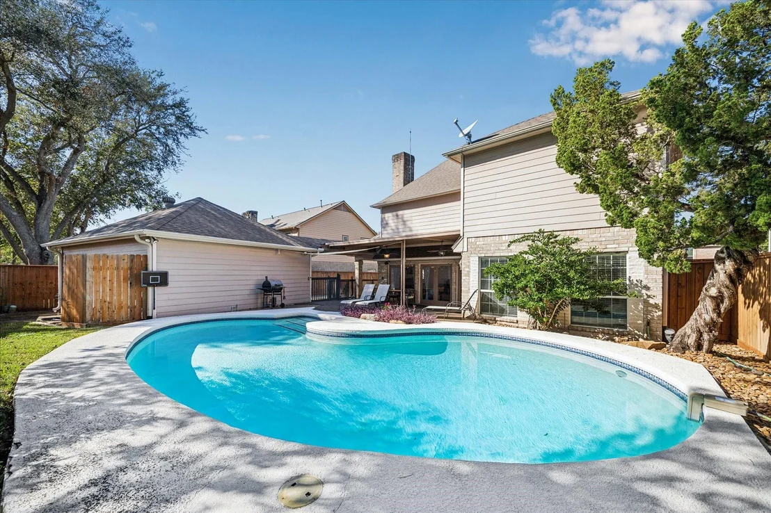 Photo of 11415 Del Monte Drive
