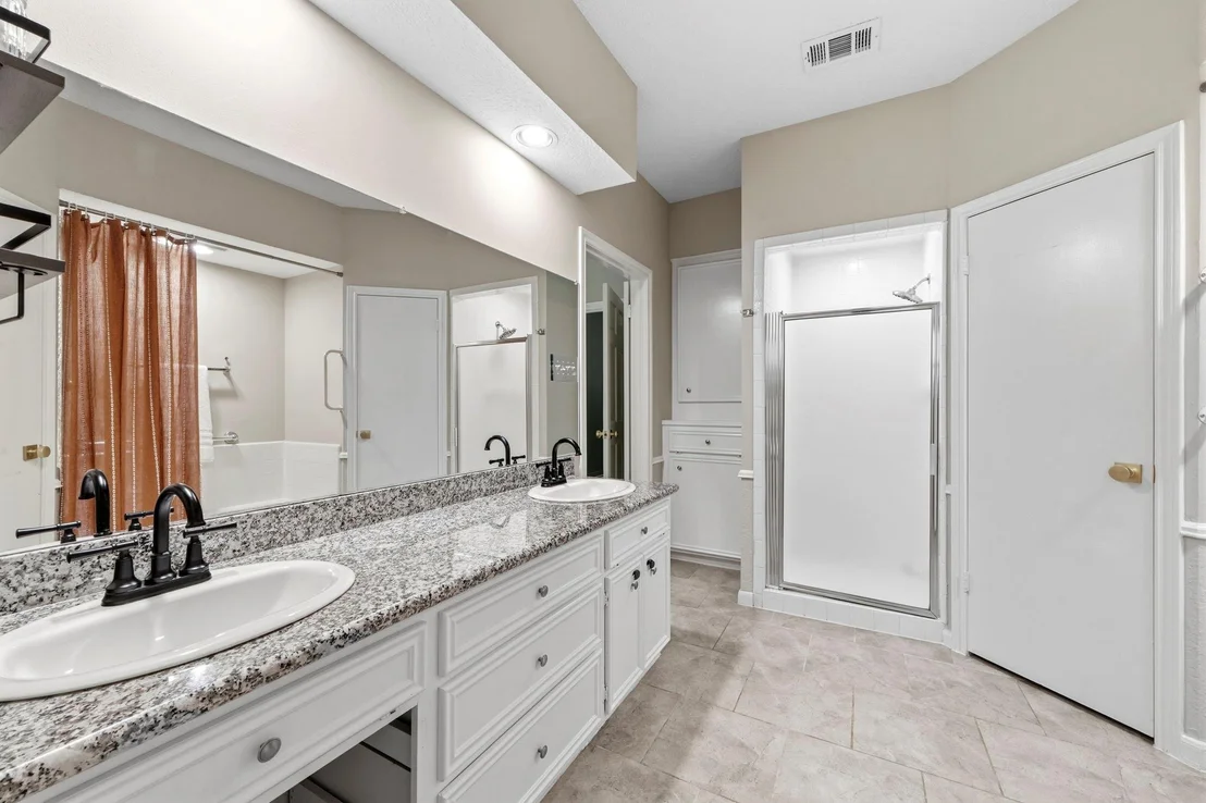 Photo of 16 Gilcrest Forest Court