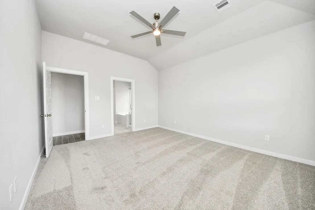 Photo of 2962 Bury Park Drive
