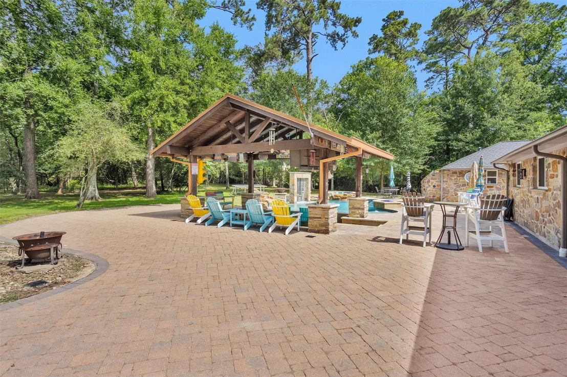 Photo of 24111 Glen Loch Drive