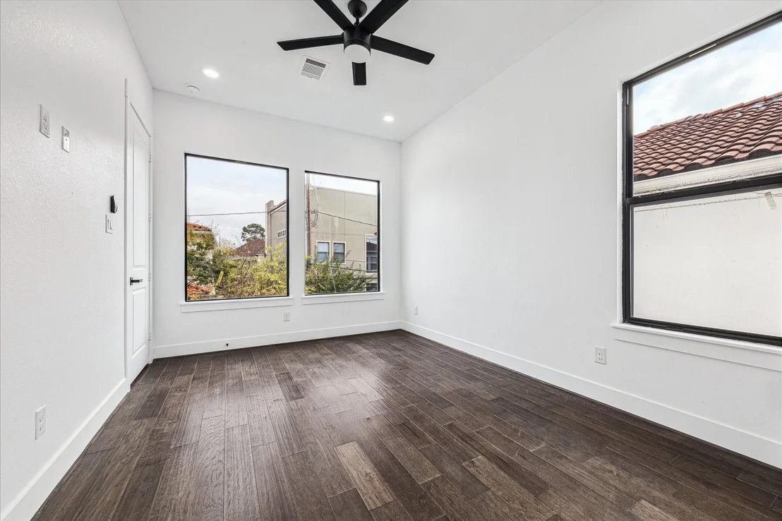 Photo of 3209 Mcculloch Circle