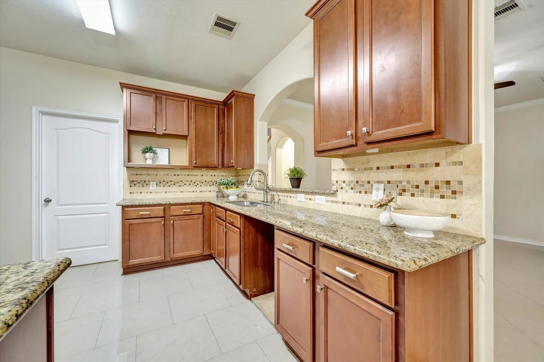Photo of 1511 Squire Drive