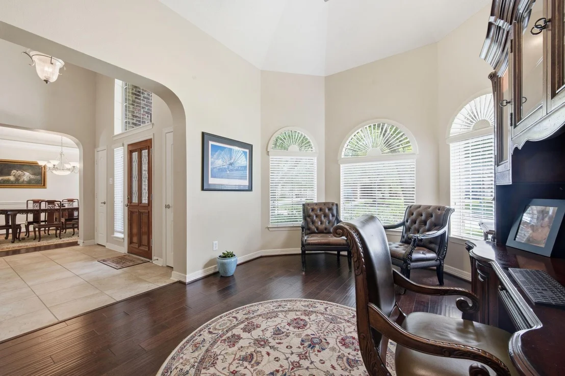 Photo of 9722 Blue Cruls Way