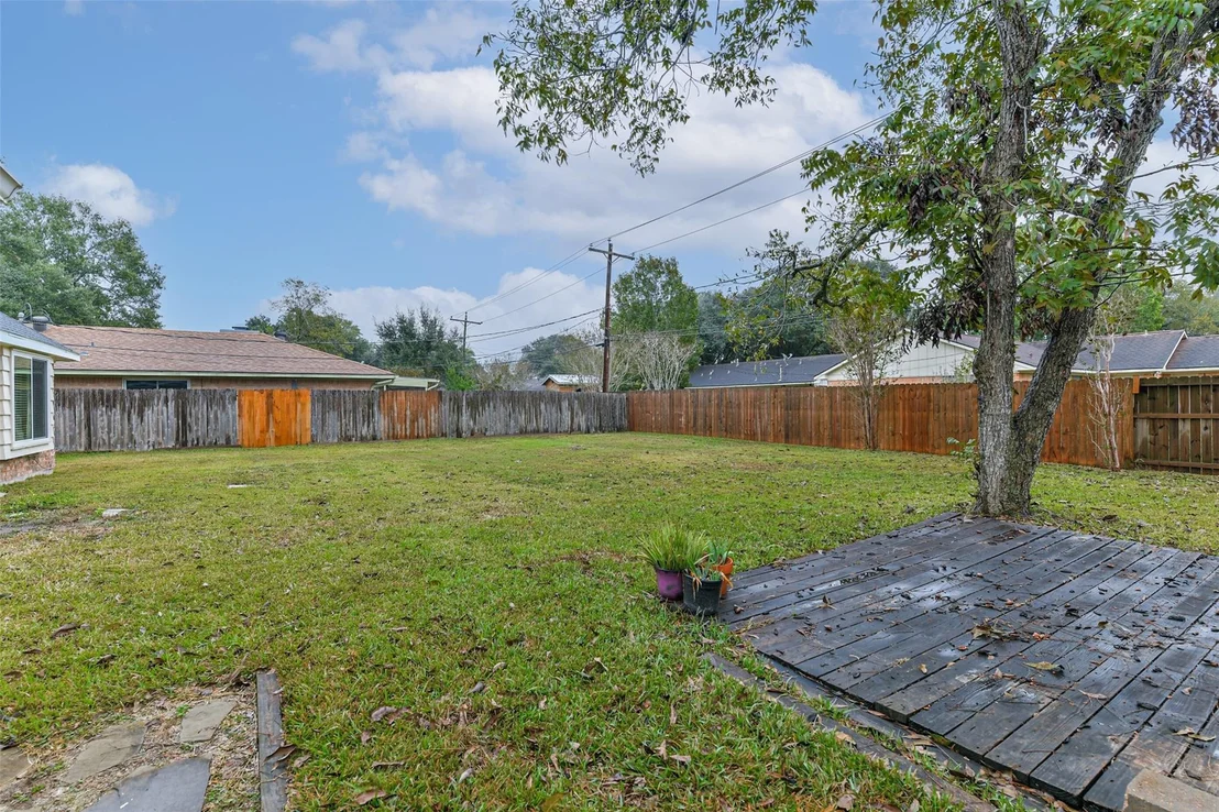 Photo of 1210 Timber Lane