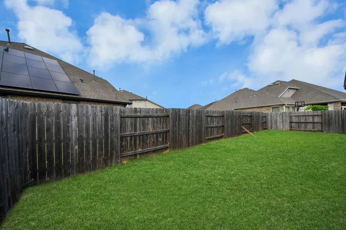 Photo of 23810 Providence Glen Trail