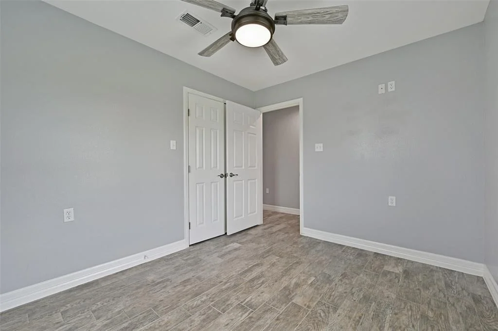 Photo of 5028 Orem Road