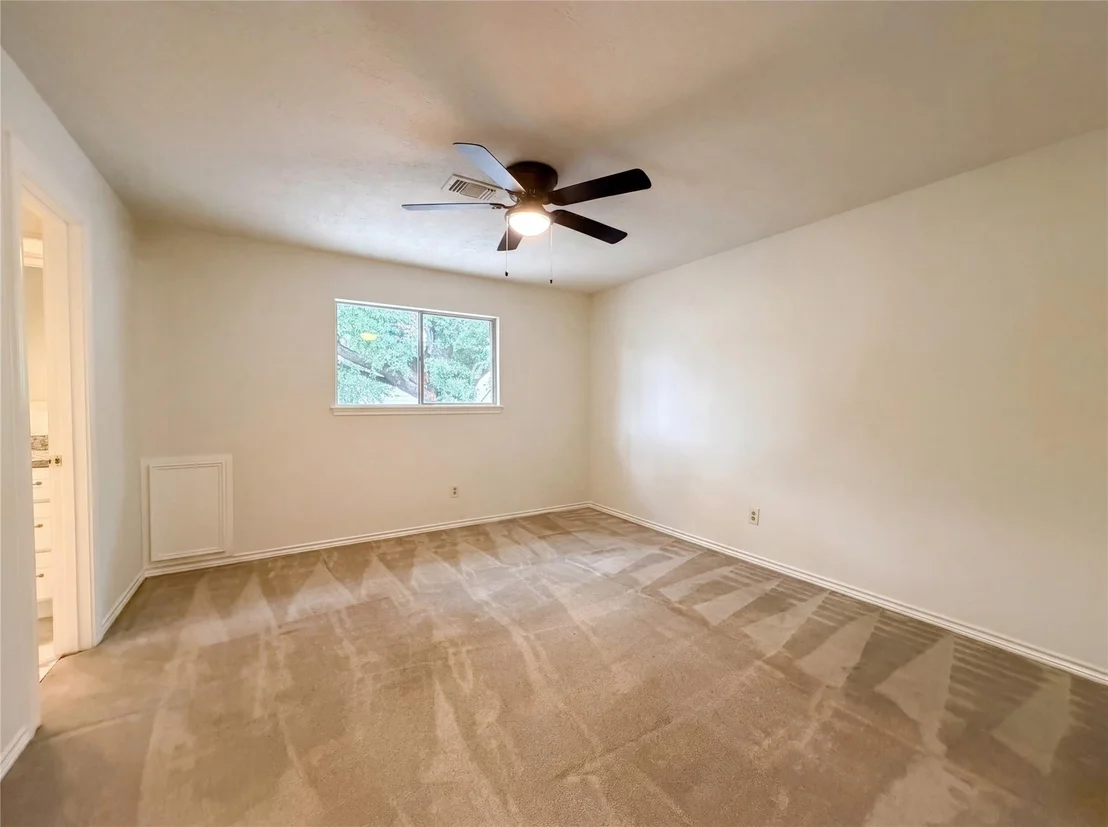 Photo of 6902 Fawncliff Drive