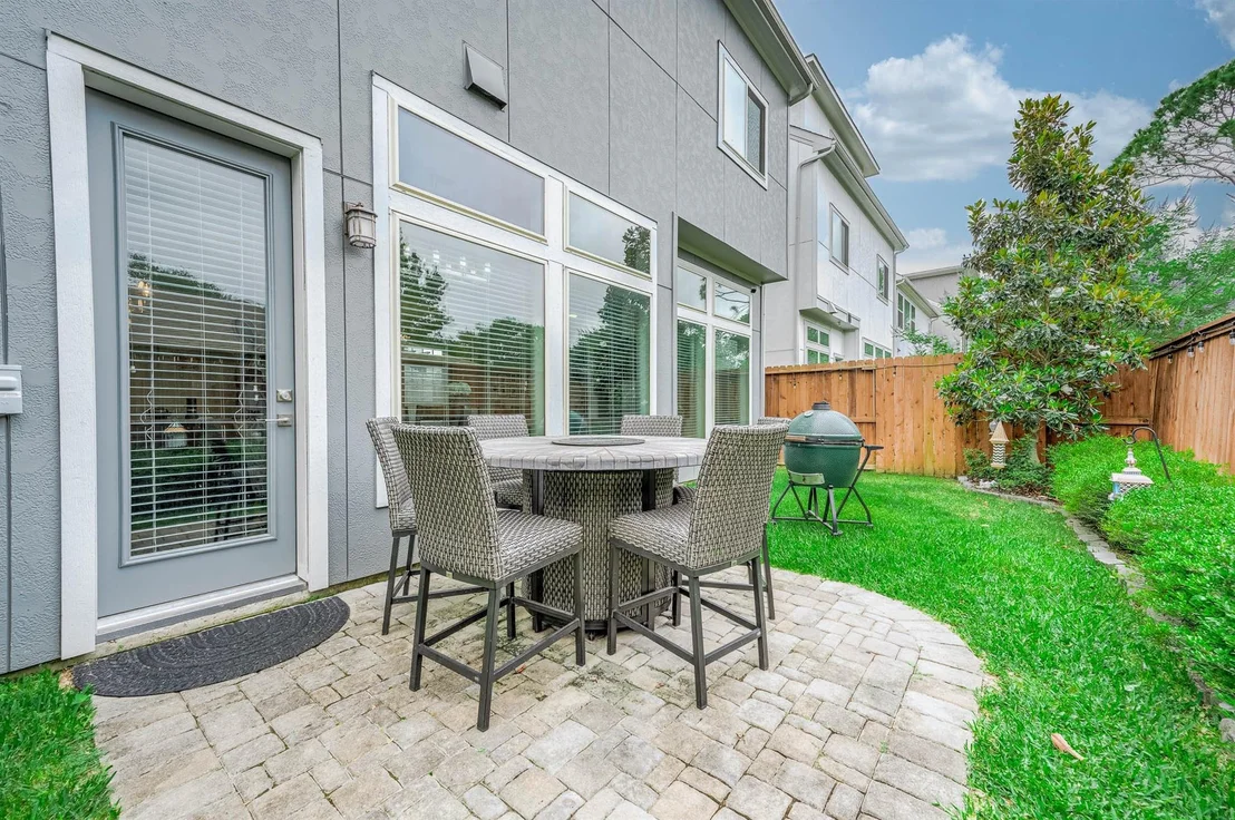 Photo of 1709 Leilani Drive