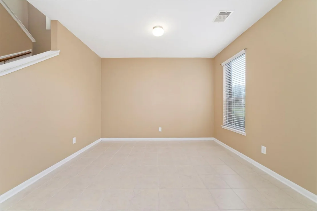 Photo of 2706 Redwing Grove Way