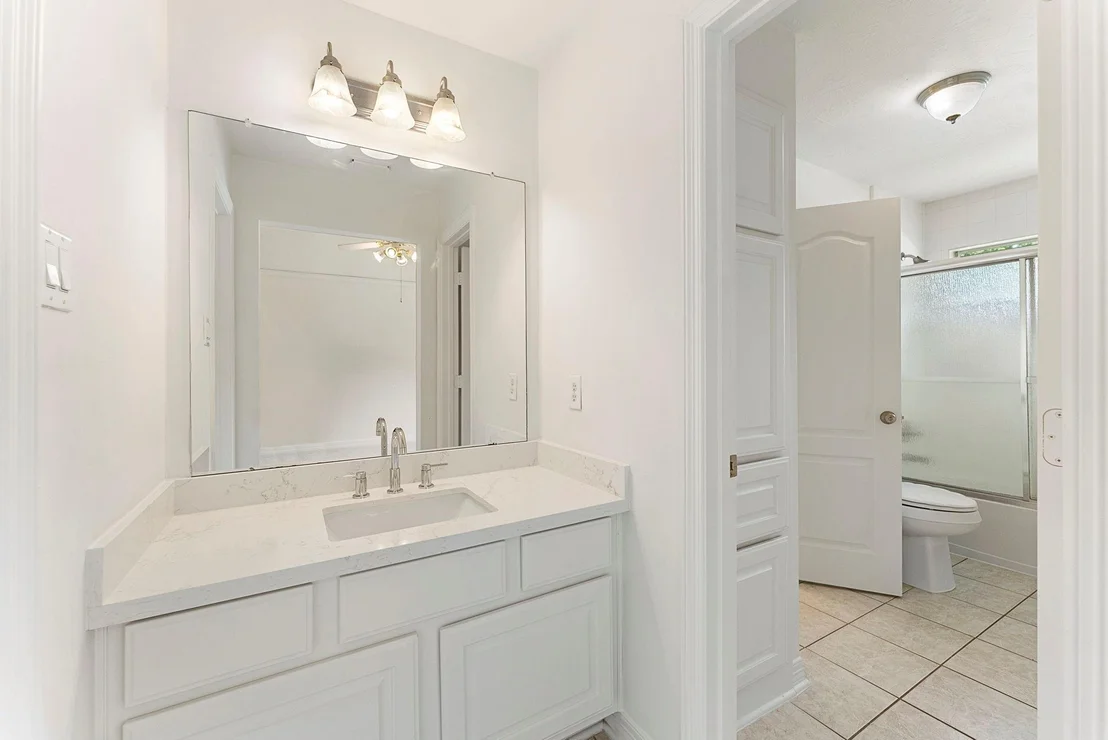 Photo of 13276 Brookfield Lane