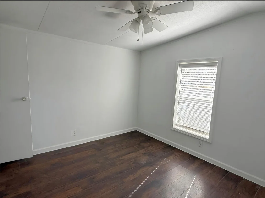Photo of 11224 Creek Meadow Dr