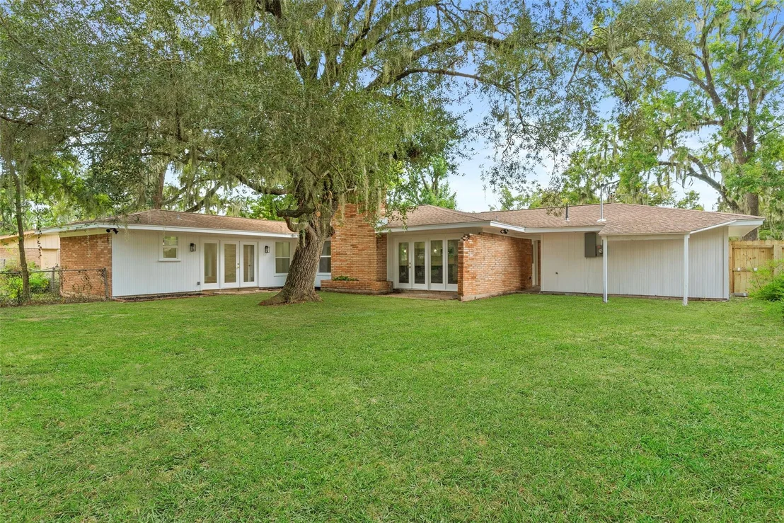 Photo of 126 Daisy Street