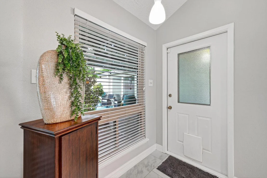 Photo of 8327 Spring Wind Drive