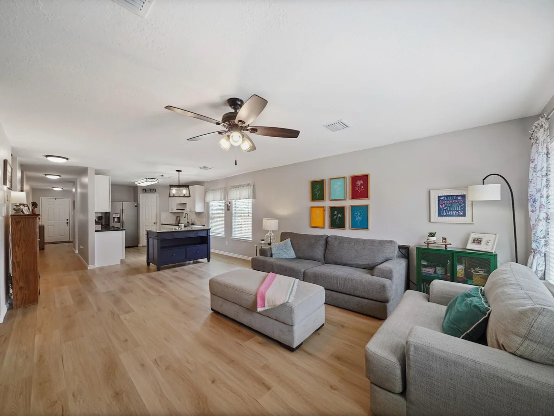 Photo of 7714 Thicket Trace Court