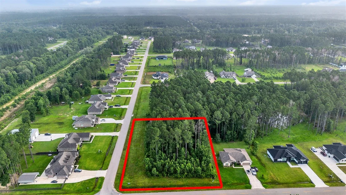 Photo of 2162 Road 660