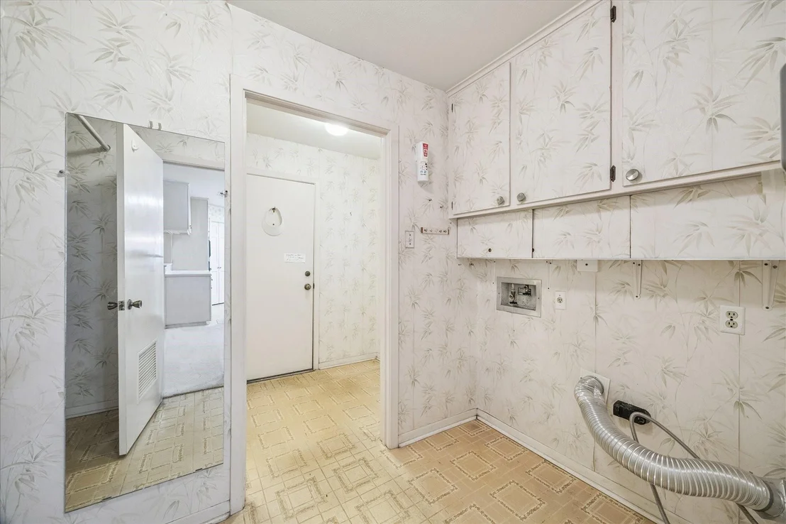 Photo of 2323 Parana Drive