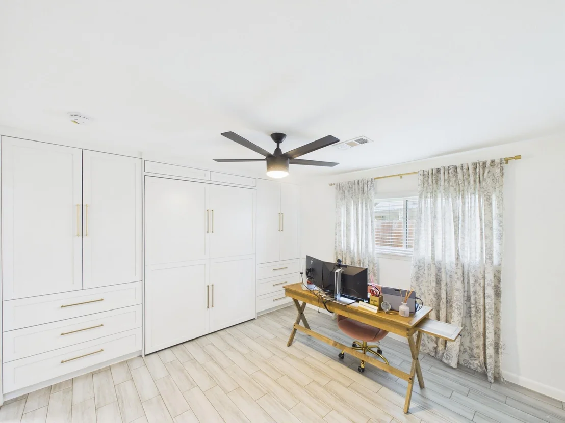 Photo of 1750 Conrad Sauer Drive
