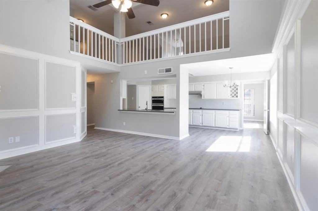 Photo of 5119 Temple Bell Drive