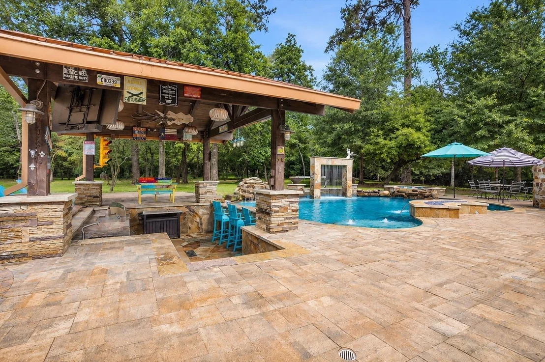 Photo of 24111 Glen Loch Drive