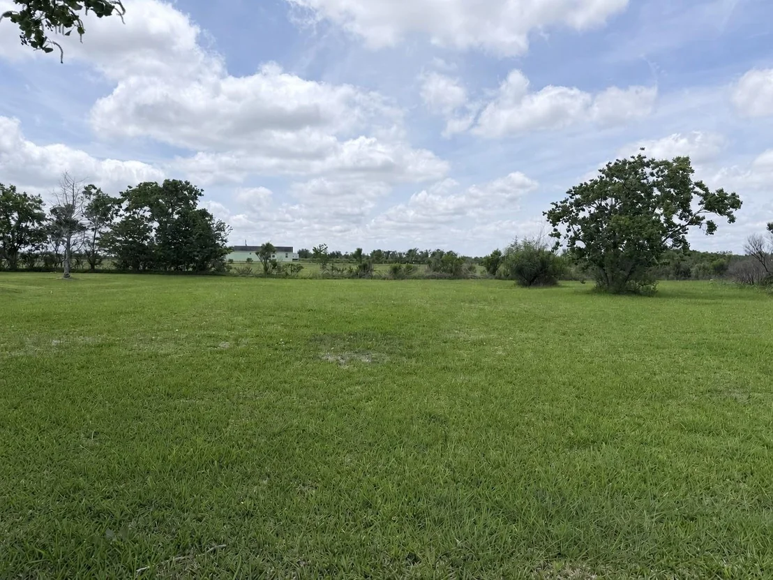 Photo of Lots 5,6 Bastrop Street