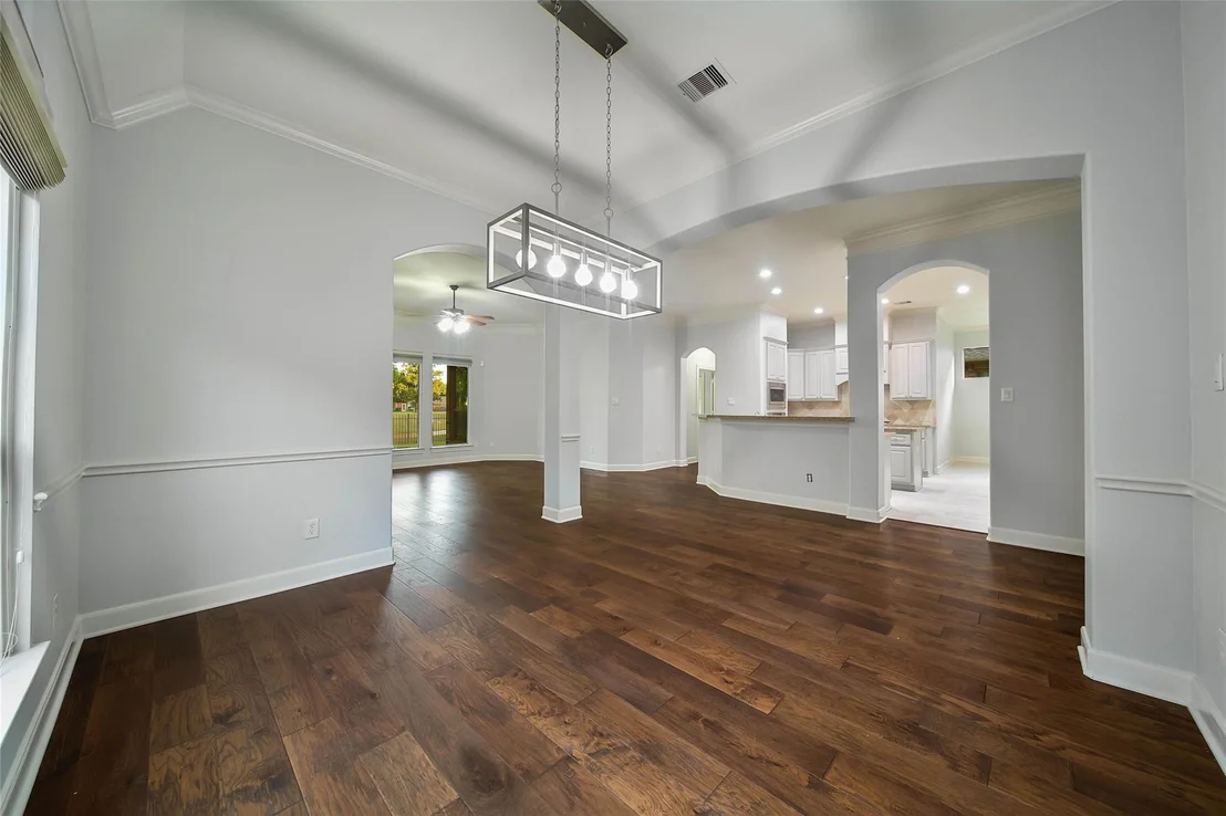 Photo of 21047 Williams Creek Drive