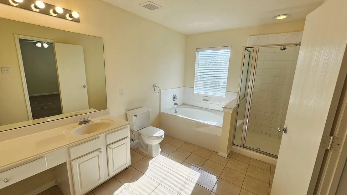Photo of 7918 Barnes Ridge Lane