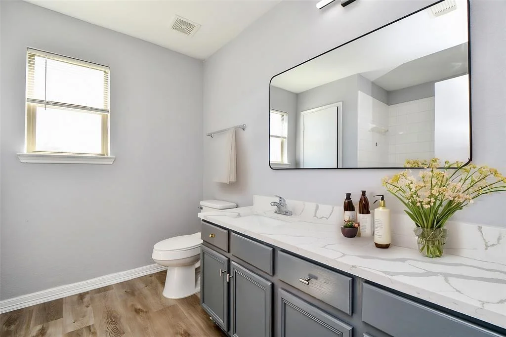 Photo of 6802 Oleander Grove Way