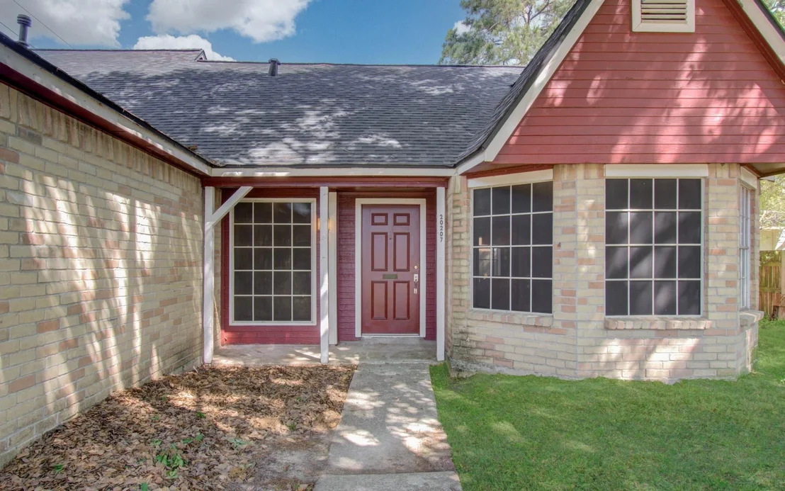 Photo of 20207 Misty Pines Drive