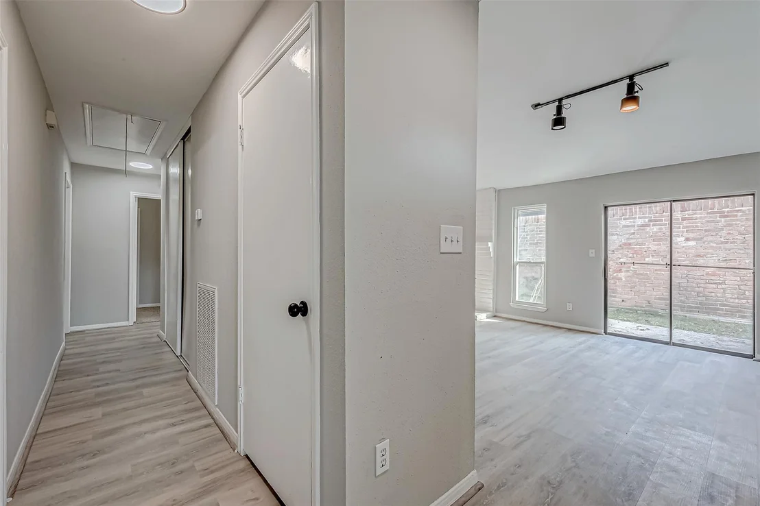 Photo of 12802 Sunset Dune Drive
