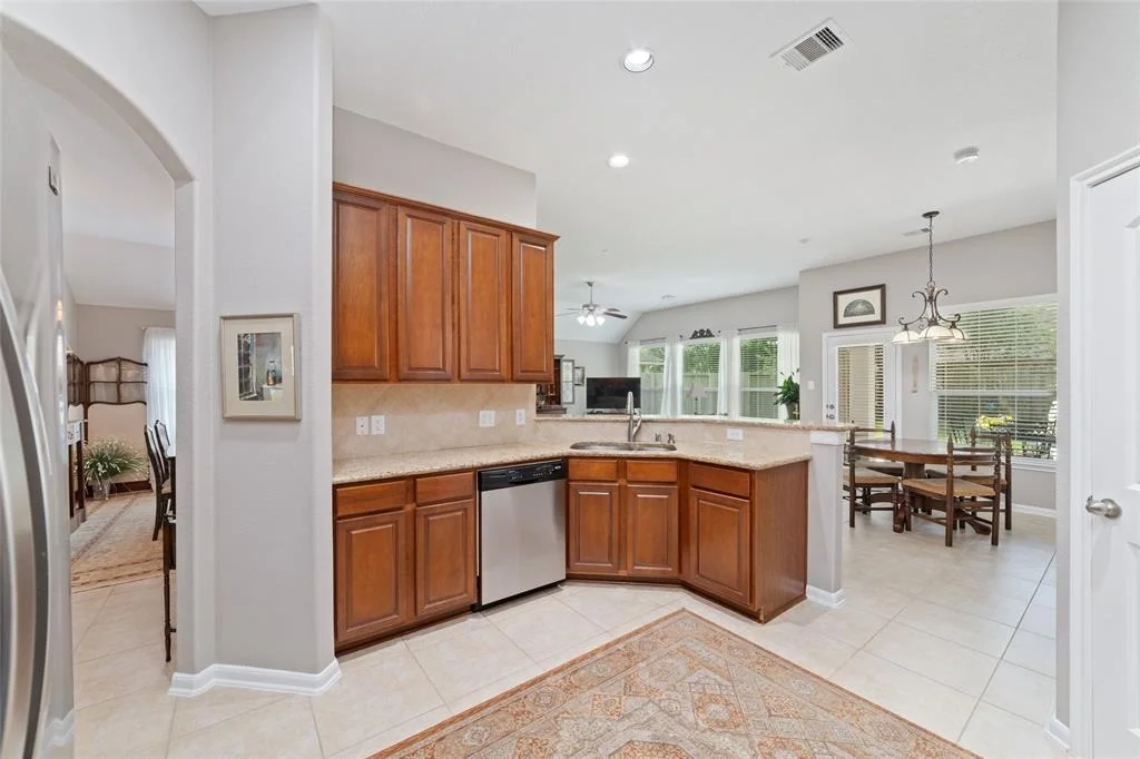 Photo of 28035 Emma Gardens Lane