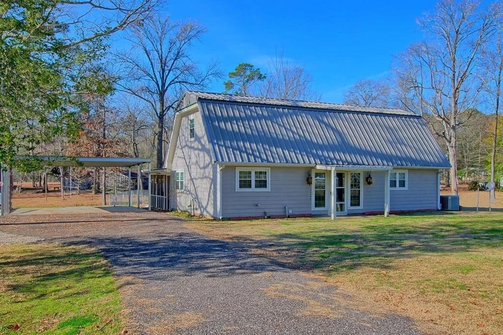 Photo of 274 Cove Drive