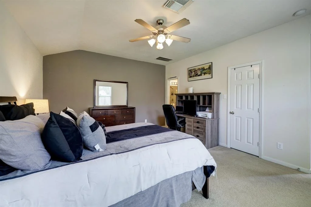 Photo of 21611 Gannet Peak Way