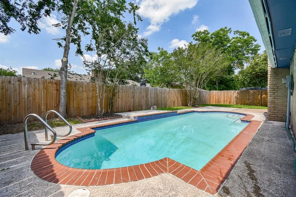 Photo of 16806 Grampin Drive