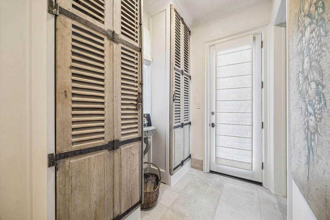 Photo of 11727 Bistro Lane
