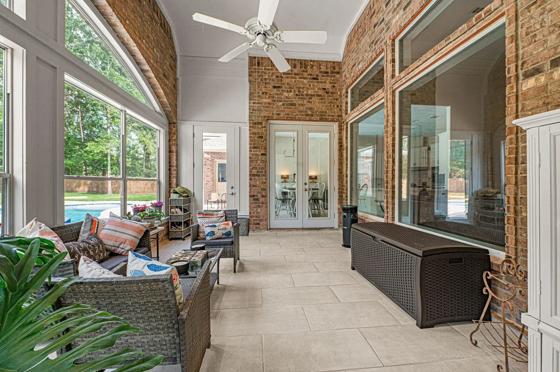 Photo of 11357 Lake Oak Dr Drive