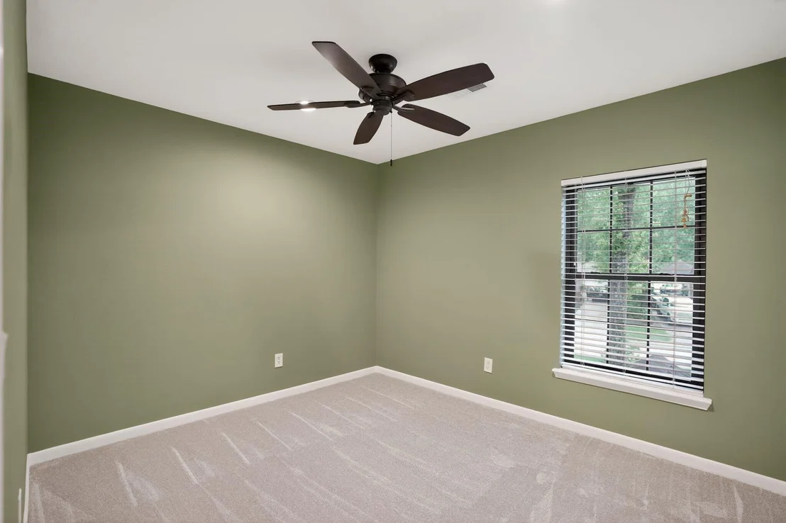 Photo of 26 Thorn Berry Place