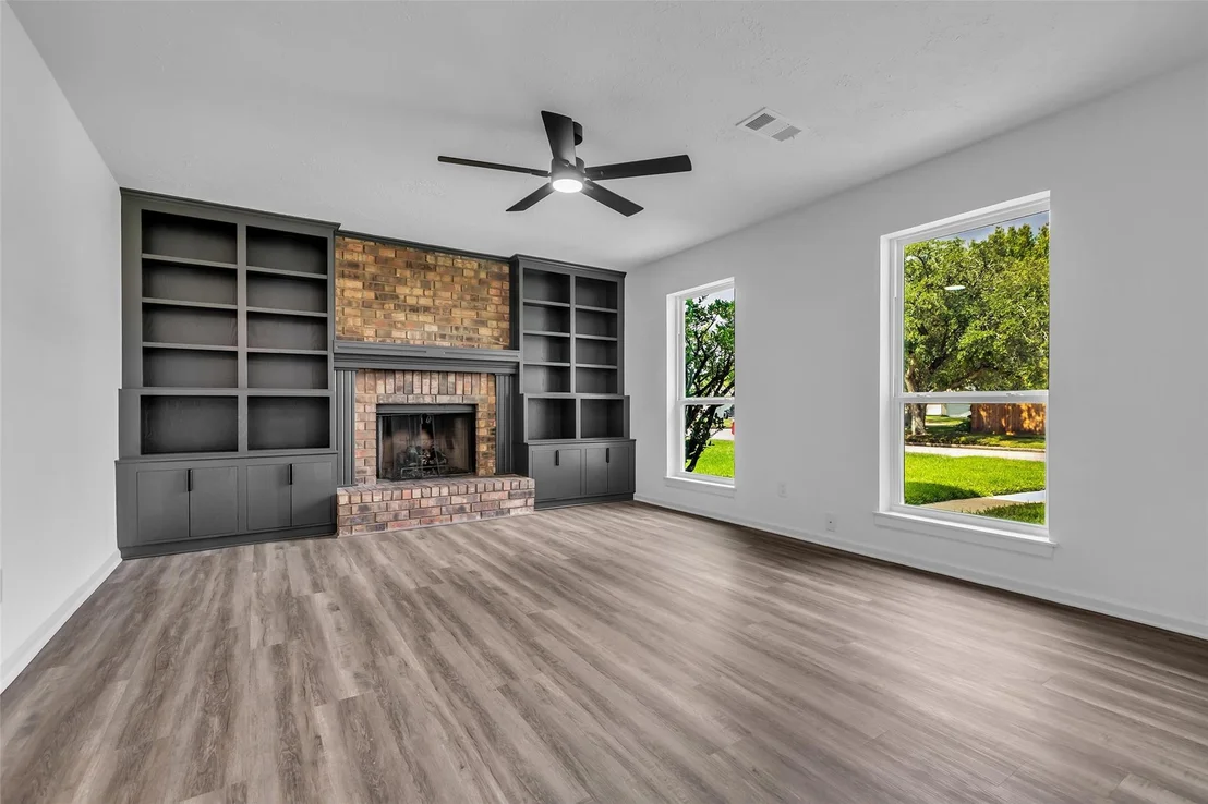 Photo of 16122 Pipers View Drive
