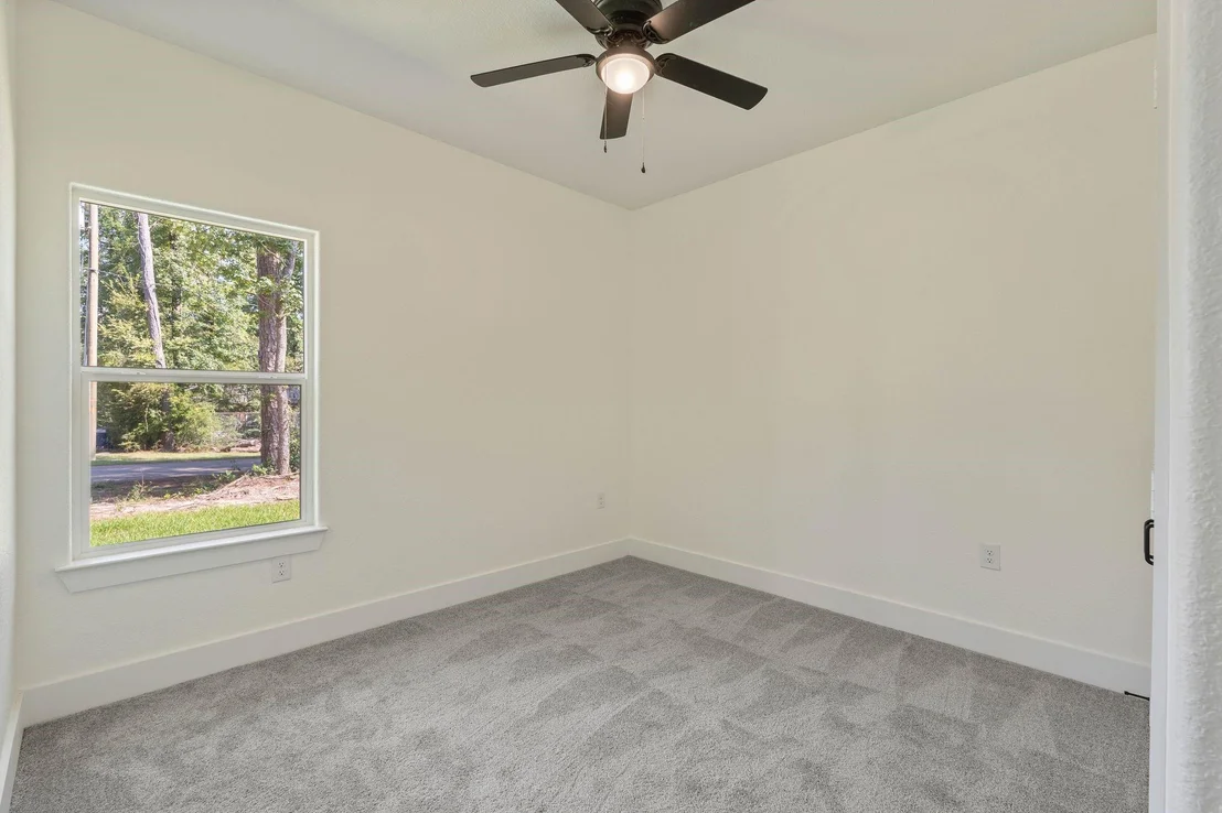 Photo of 3435 Sam Houston Road