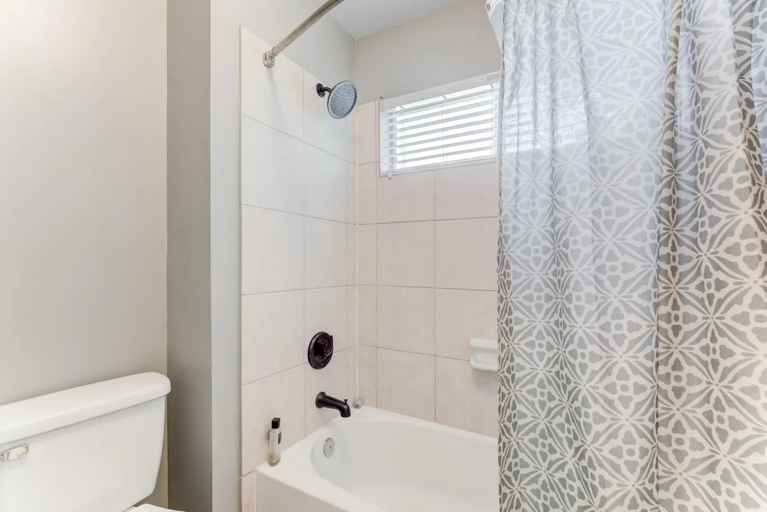 Photo of 10407 Middlerose Lane